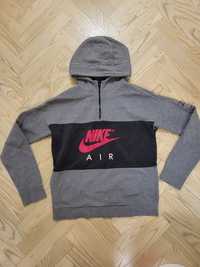 Oryginalna Bluza Nike