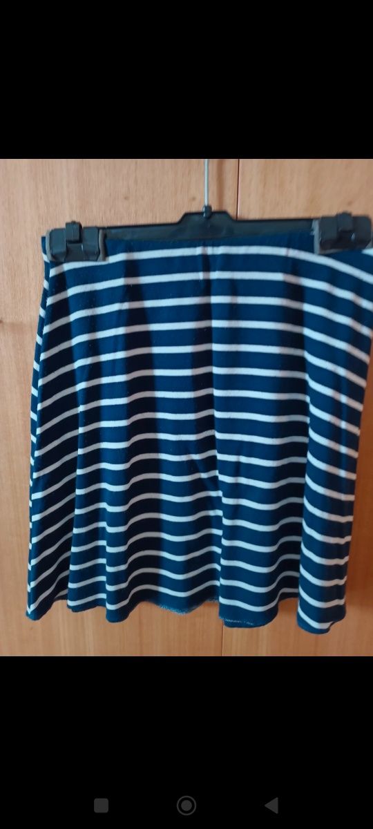 Lote roupas tamanho S/36
