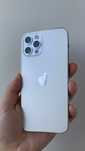 Iphone 12 Pro 256 Gb Neverlock