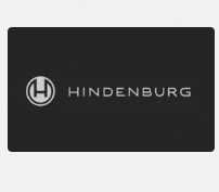 Hindenburg
DAW licencja na 6 miesięcy