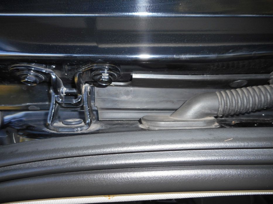 Ford Escape 2017 III покоління (FL) • 1.5 EcoBoost AT (179 к.с) • SE