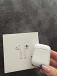 airpods 2 generacji