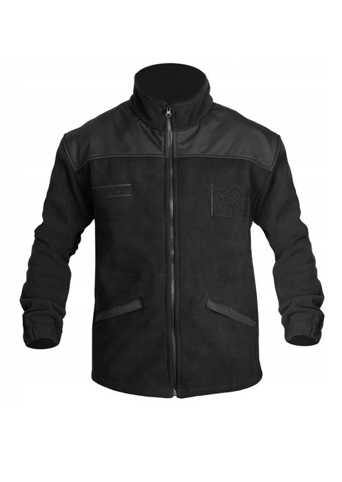 Polar Wojskowy Myśliwski S-4XL XL