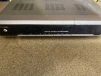 receptor de satelite  protek 9600ip