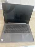 Lenovo ideapad s540-14ml