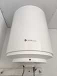 Termo acumulador 50L Vulcano
