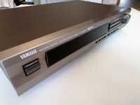 Yamaha TX-592RDS cyfrowy tuner radiowy stereo HI-FI