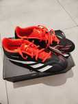 Buty Korki Adidas Predator