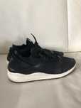 Massimo Dutti sneakersy adidasy obuwie sportowe