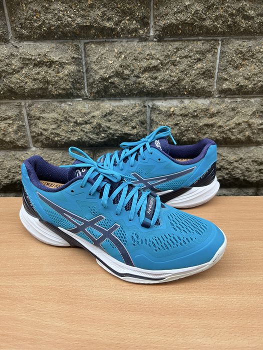 Asics Gel Sky Elite FF Оригинал