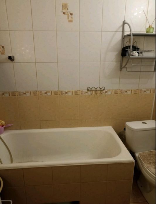 Продаж / Квартира / Курортна, Шкло