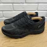 Чоловічі кросівки Asics gel fuitrabuco 6 gtx gore-tex