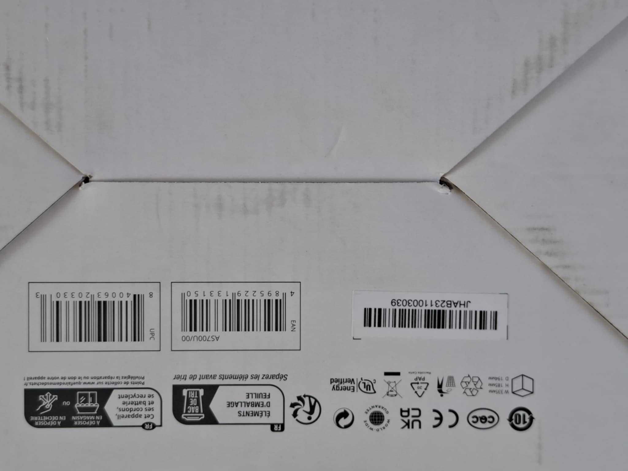 Bezprzewodowy głośnik mobilny AOC O2 Niebieski - Bluetooth