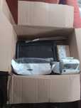 Air Sense 10 Resmed