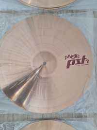 Pst7 17" thin crash