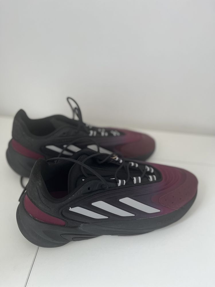 Кросівки Adidas Ozelia