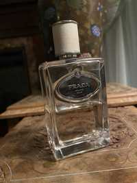 Prada Infusion d`Homme edt