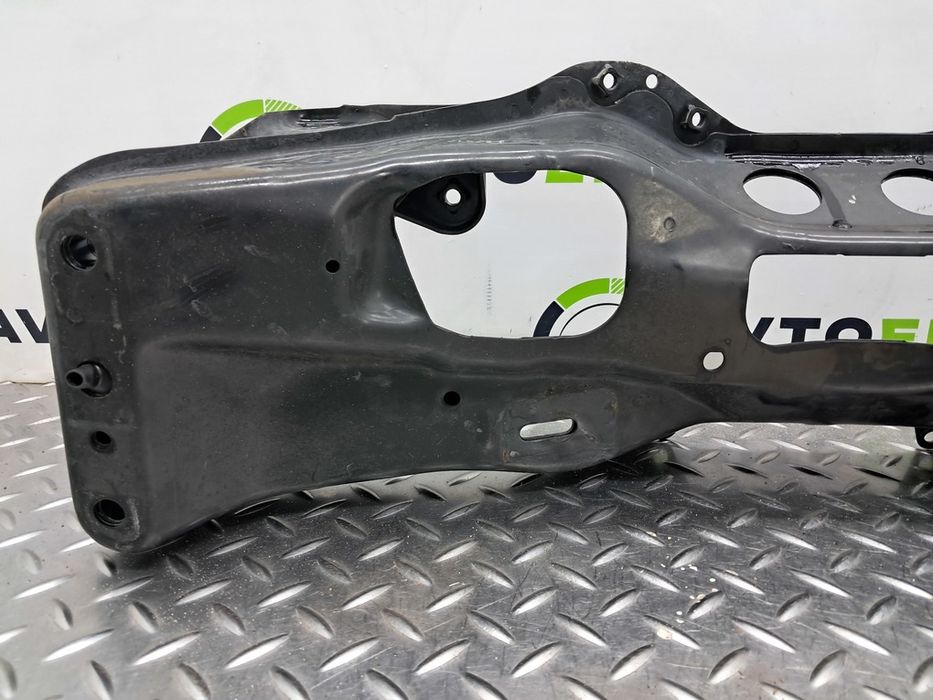 Подрамник передний SUBARU FORESTER 14-18 20101VA010