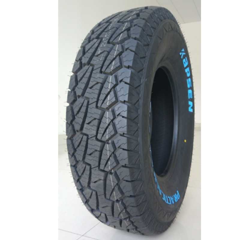 Шини 285/65R17	HABILEAD 	RS23 A/T | нові літні 4шт