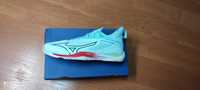 Mizuno Wave Mirage 4 rozm. 40/25.5 cm