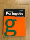 Gramática de Português - 3.º Ciclo do Ensino Básico e Secundário