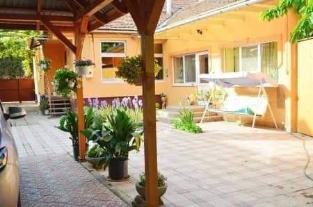 Апартаменти Берегове. ВІЛЬНО  21-24 грудня(3доби)