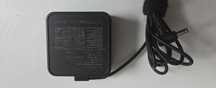 Zasilacz ASUS 65W ADP-65GD