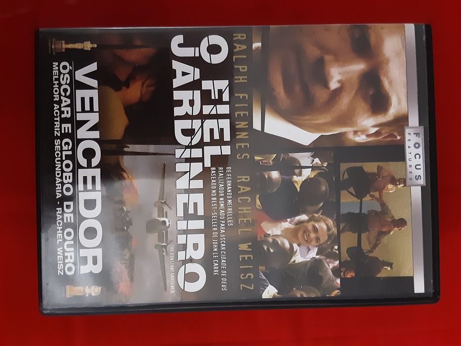 Filmes dvd vários títulos