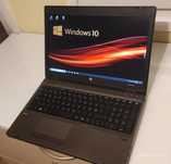 Laptop HP Probook 6560b i3 -okazja