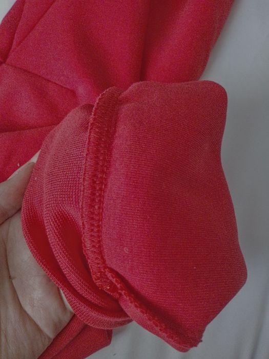 Штаны Nike Tech Fleece Men'S