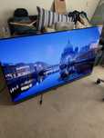 SmartTV 4K OLED 65 polegadas-LG OLED65E6V