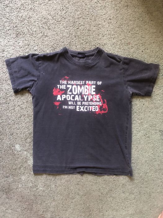 Стильная, унисекс футболка-варёнка. Размера S-L