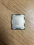 Procesor Intel i7 6800K, super wydajny X99 LGA2011-3