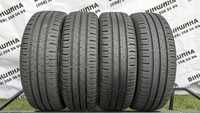 Шини 185/65 R 15 Continental ContiEcoContact 5. Літо. Колеса склад.