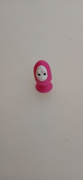 Stikeez Igor do Lidl