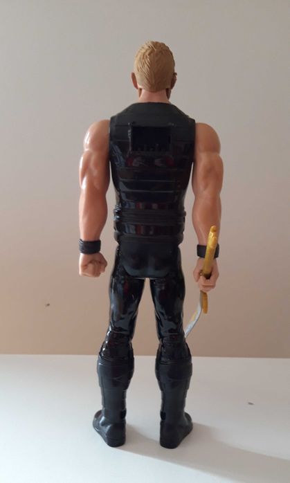 Figura THOR Ragnarok