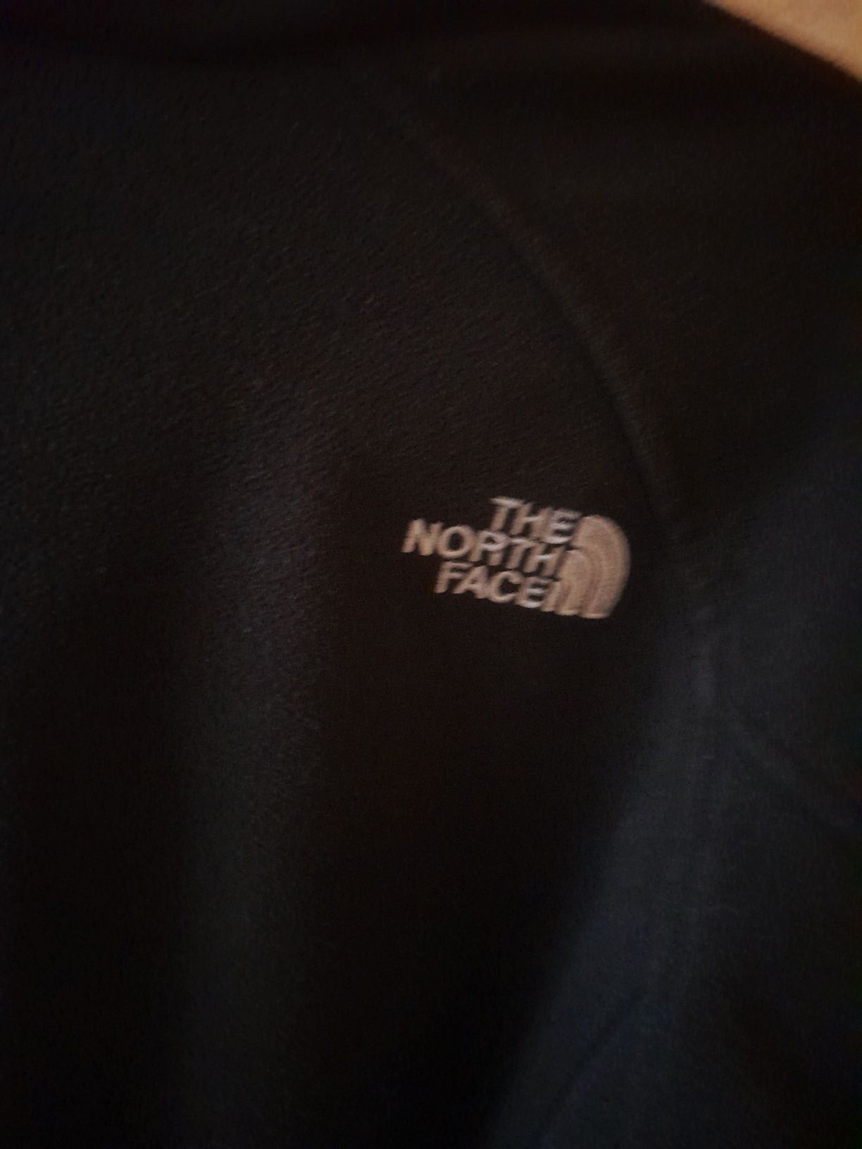 Фліска The North Face оригінал М