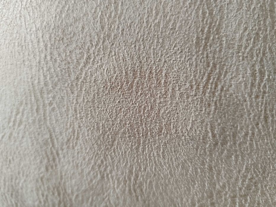 Sofá elétrico com chaise long