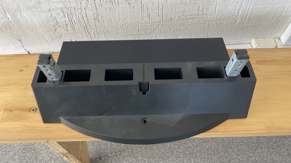 Підставка під телевізор Sony KDL та іншу