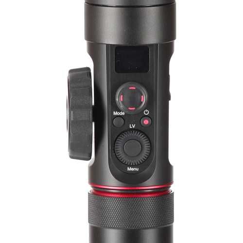 Zhiyun Crane 2 | Handheld Gimbal