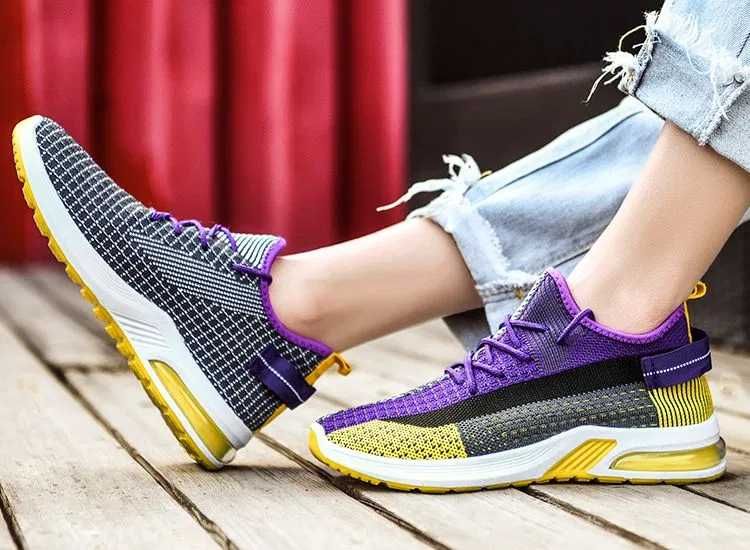Nowe buty damskie /addidasy /półbuty /sportowe /obuwie A2-37 HIT