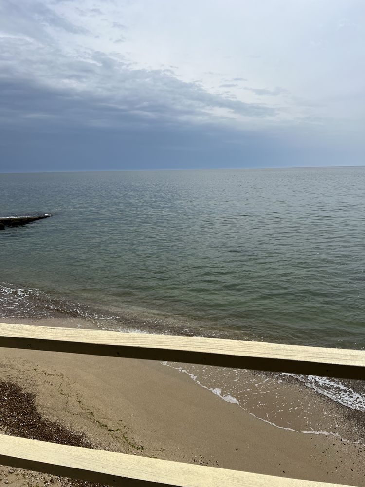 Причал на воде- первая линия, кооператив Отрада, Совиньон