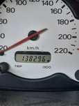 Ford KA 1.3
