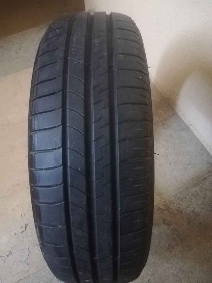 Michelin medida 185x 65 X 15