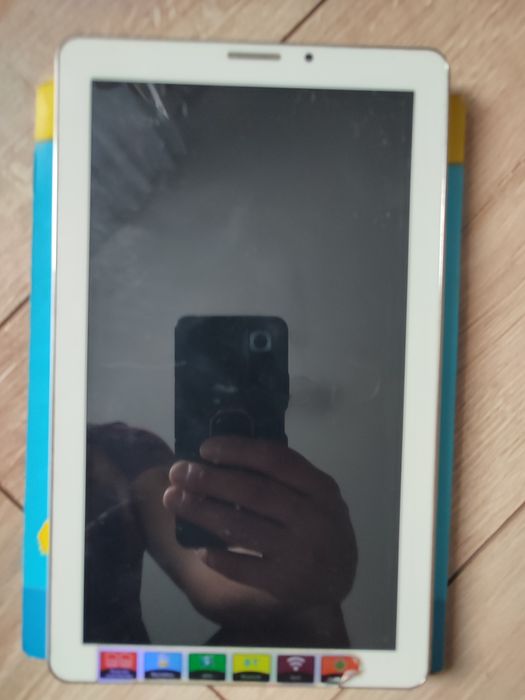 Продам планшет samsung