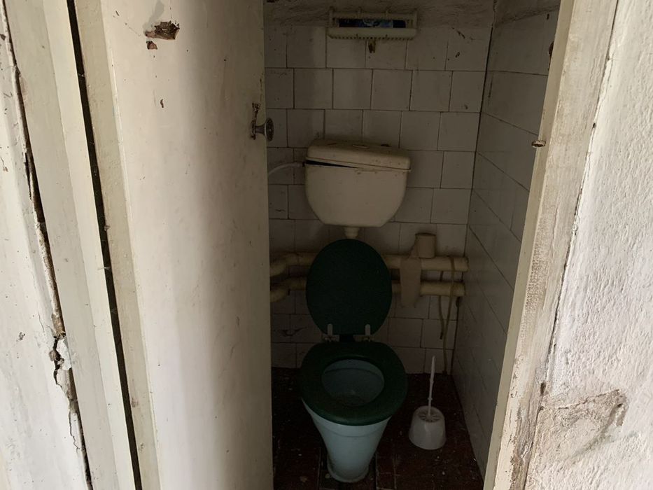 Продається будинок