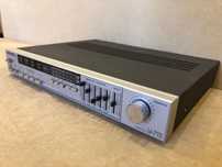 Radiotеhnika У-7111, Радиотехника У-7111