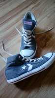 Converse rozm.38