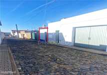 Moradia Pronta a Habitar