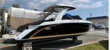 Cobalt r30 rok 2018